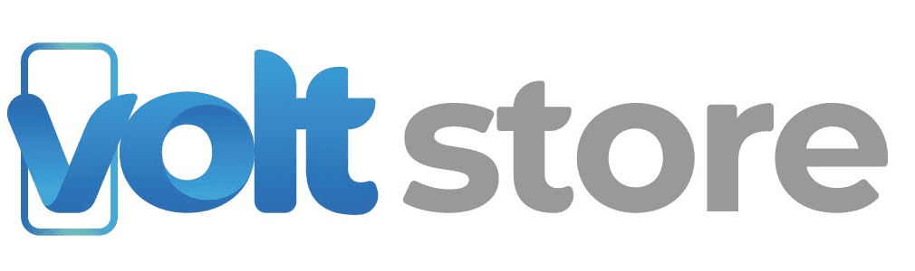 Volt Store